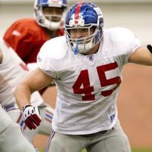 Meet your Posher, Bob